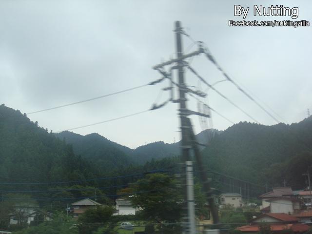 DSC03801.JPG